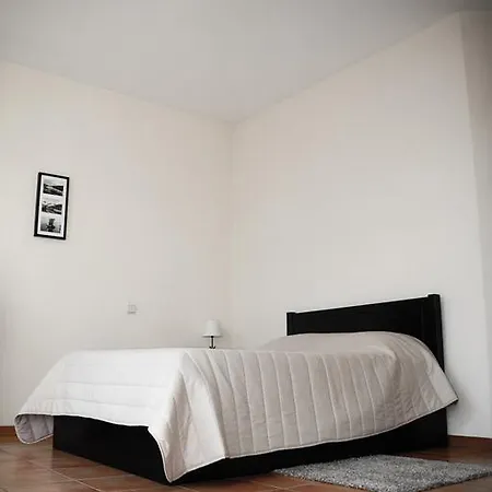 Apartment Fly To *